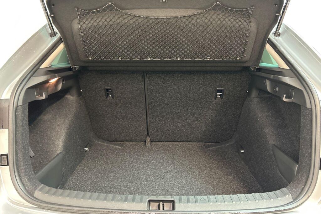 Skoda Scala 2026 1.0 TSI 116 Selection DSG Autom.