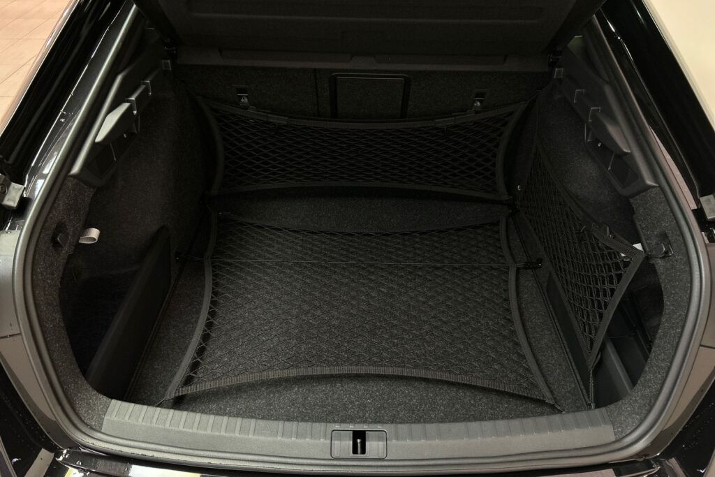Skoda Octavia 2025 1.5 TSI 150 SportLine eTEC DSG Autom.