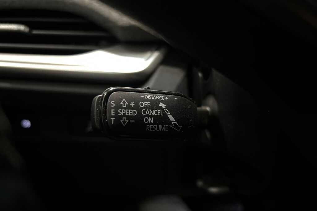 Skoda Enyaq 2026 60 Selection