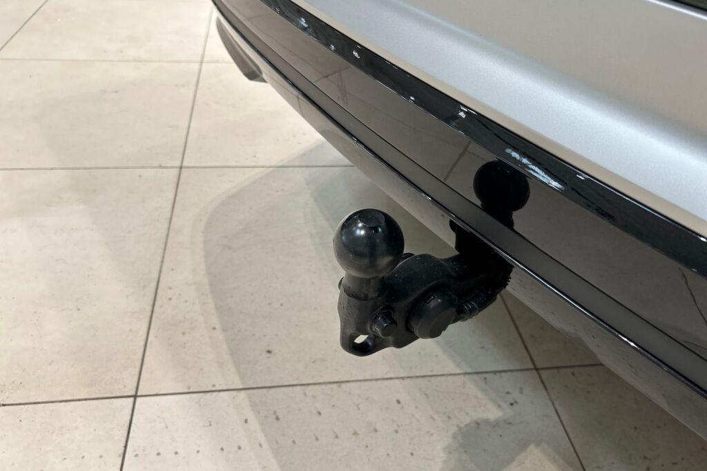 Skoda Enyaq 2026 60 Selection