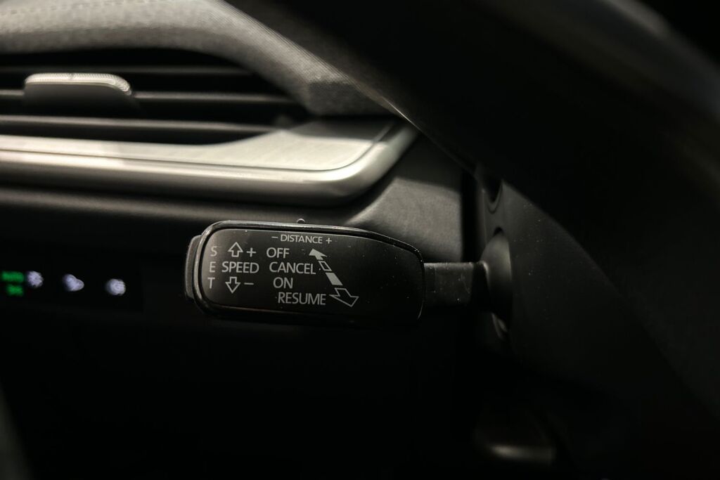 Skoda Enyaq 2025 85x 4x4 Style