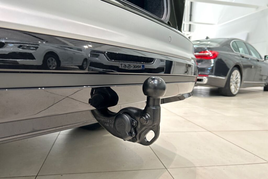 Skoda Enyaq 2025 85x 4x4 Style