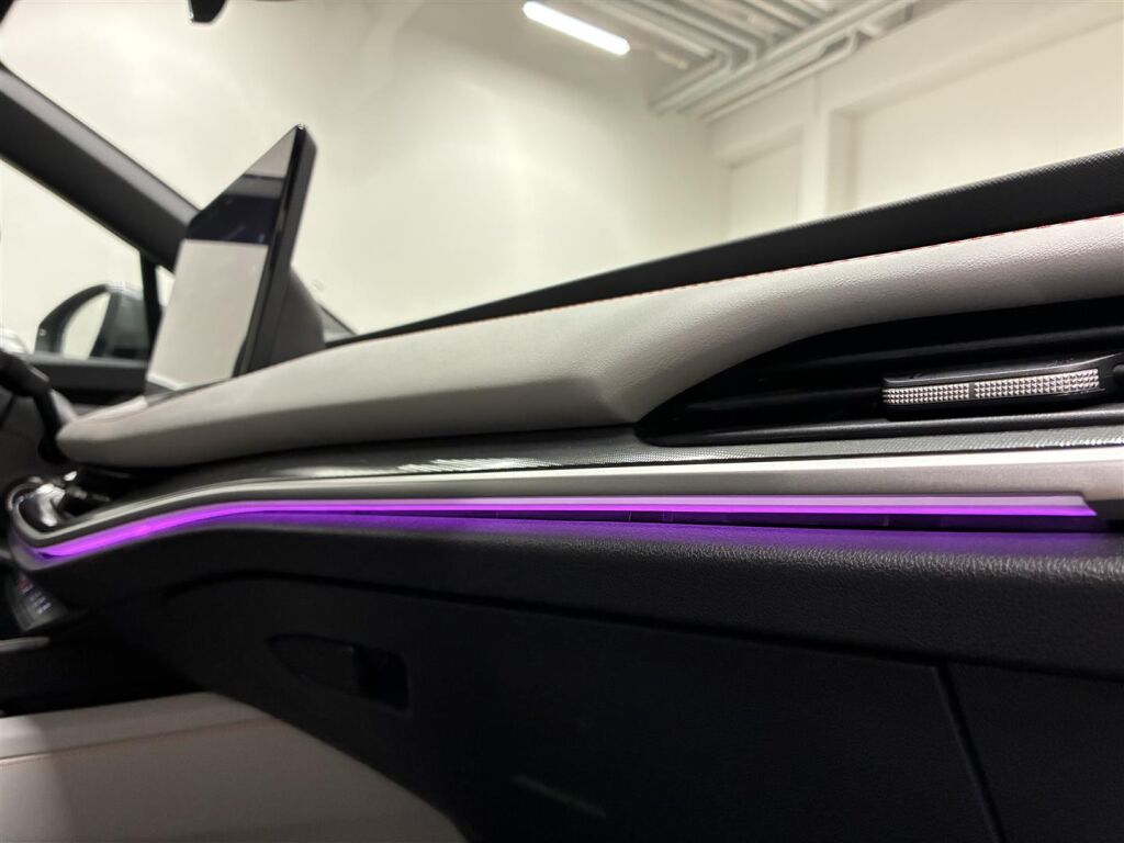 Skoda Elroq 2025 60 Selection