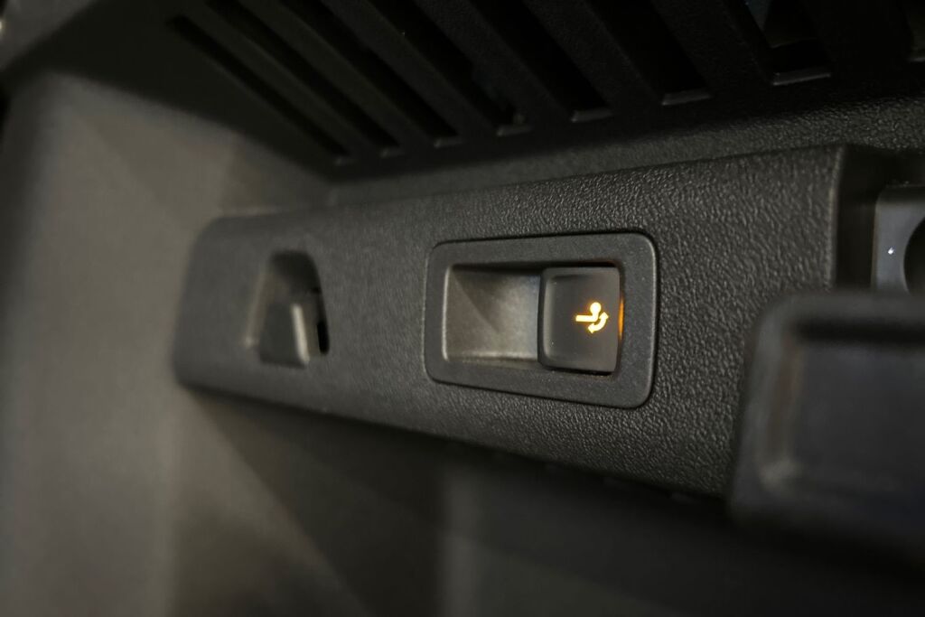 Skoda Elroq 2025 60 Selection