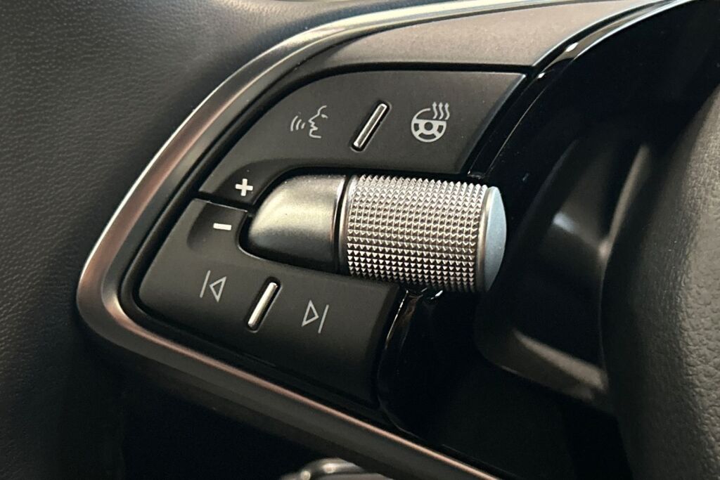 Skoda Elroq 2025 60 Selection