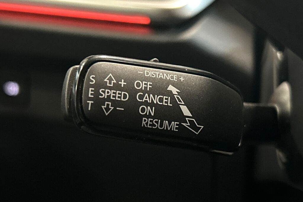 Skoda Elroq 2025 60 Selection