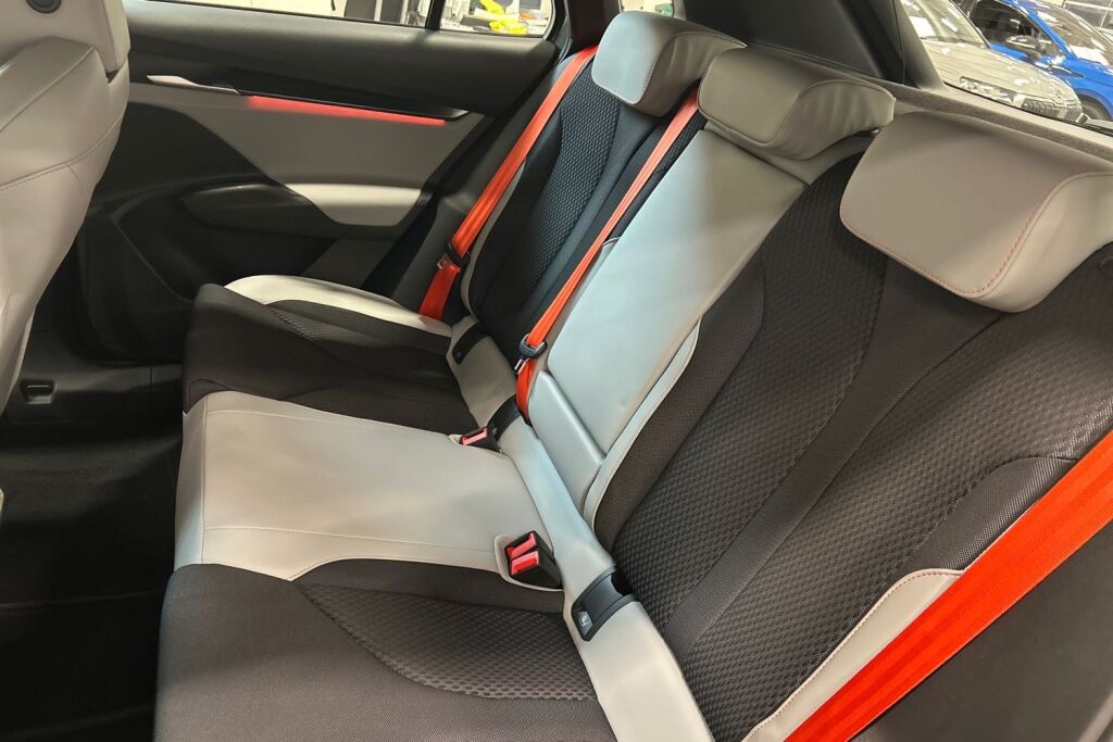 Skoda Elroq 2025 60 Selection