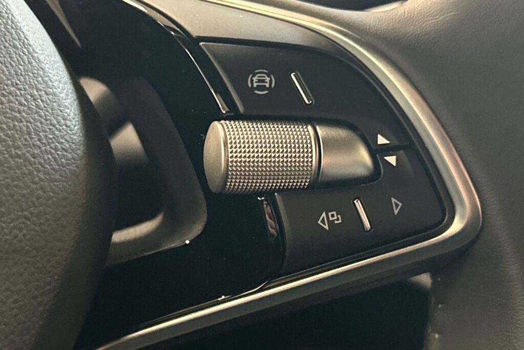 Skoda Elroq 2025 60 Selection