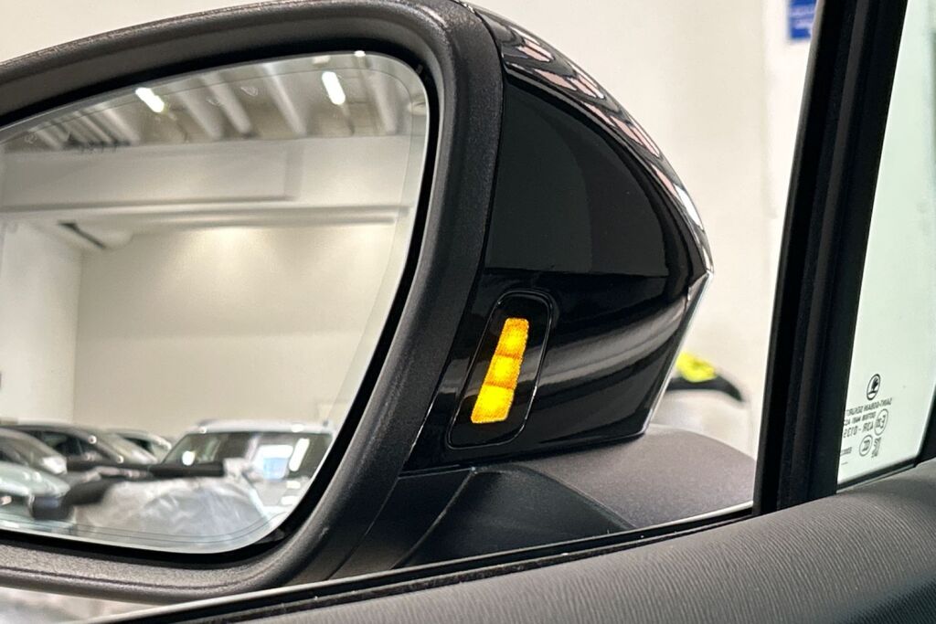 Skoda Elroq 2025 85 Style