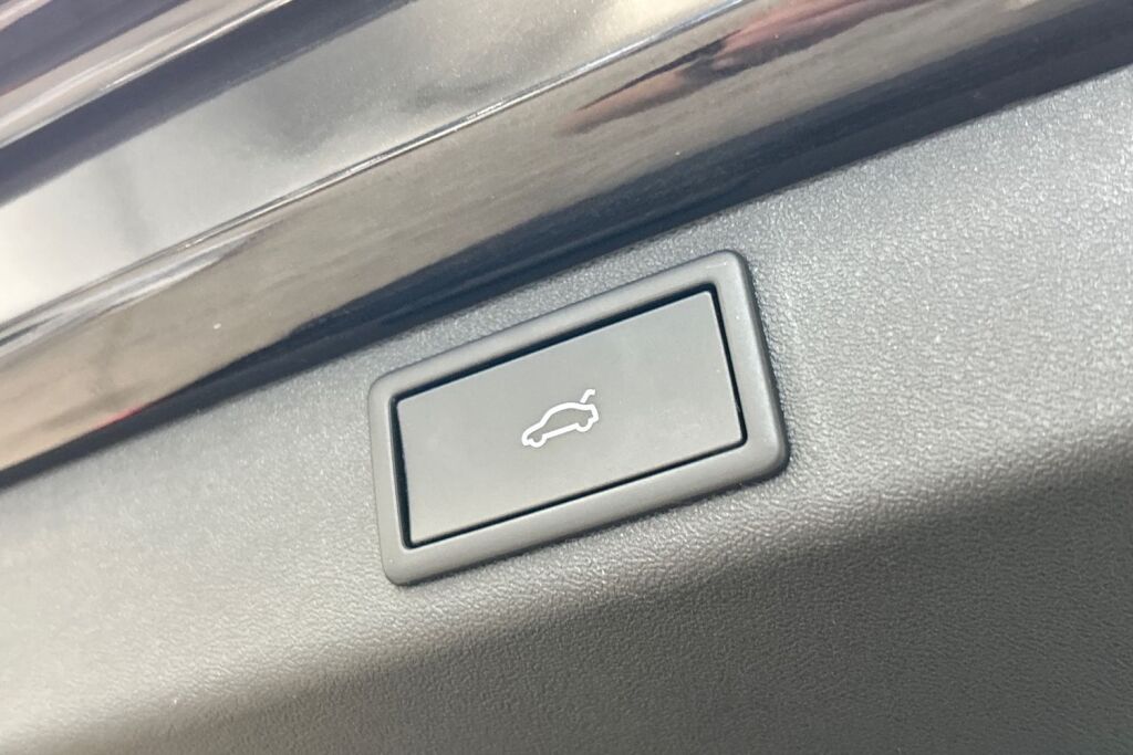 Skoda Elroq 2025 85 Style