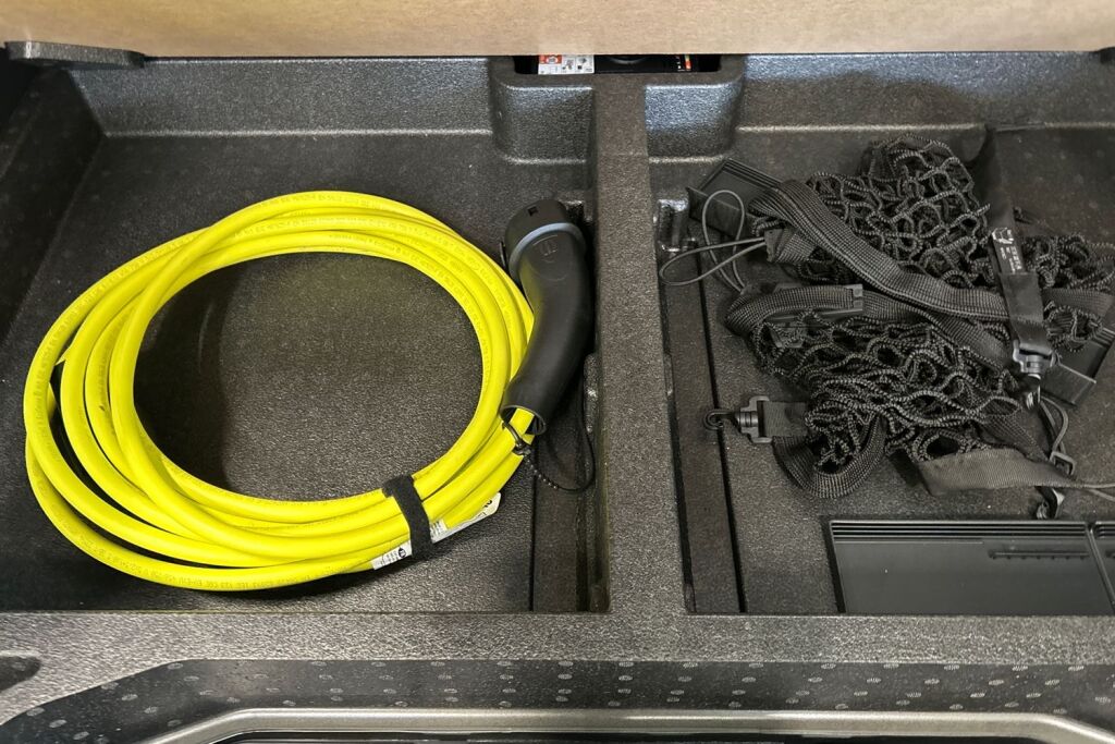 Skoda Elroq 2025 85 Style