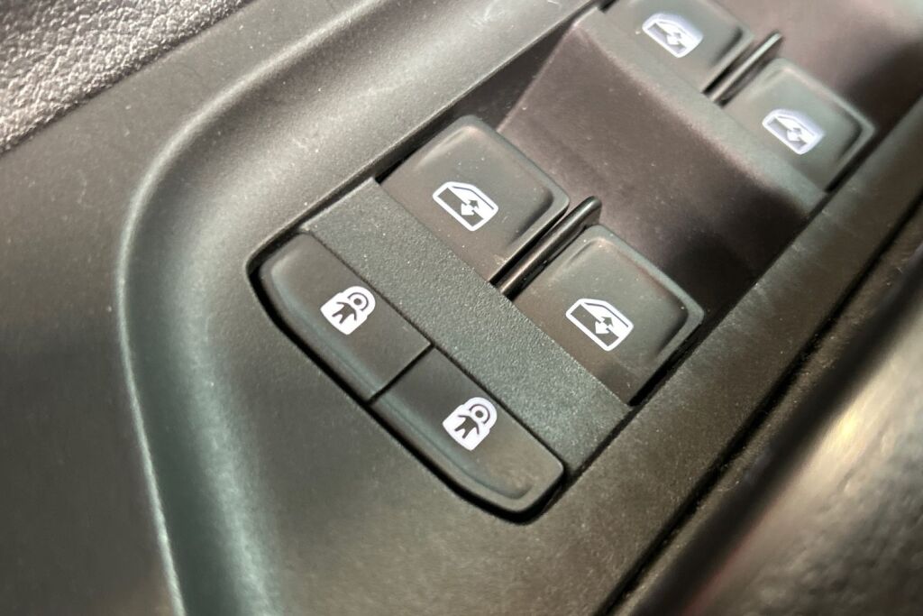 Skoda Elroq 2025 85 Style