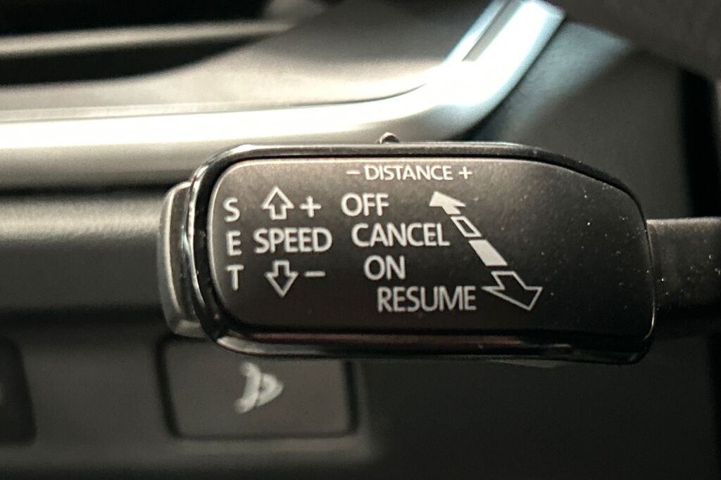 Skoda Elroq 2025 85 Style