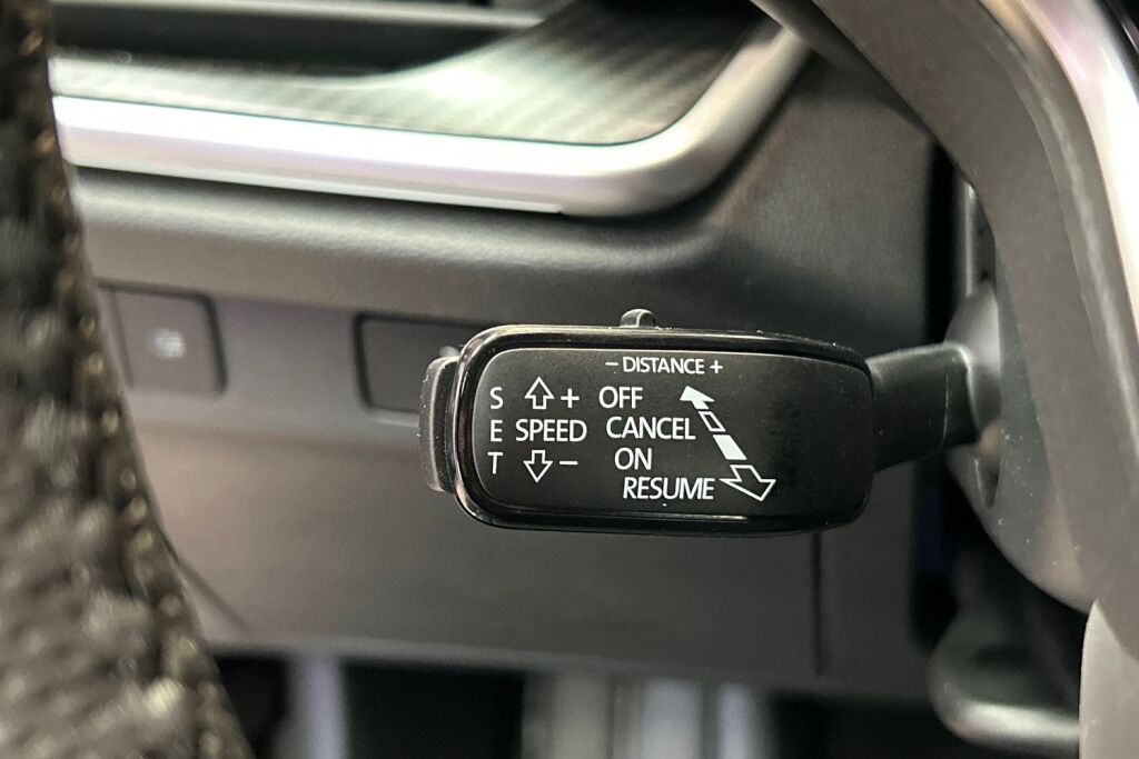 Skoda Elroq 2025 85 SportLine