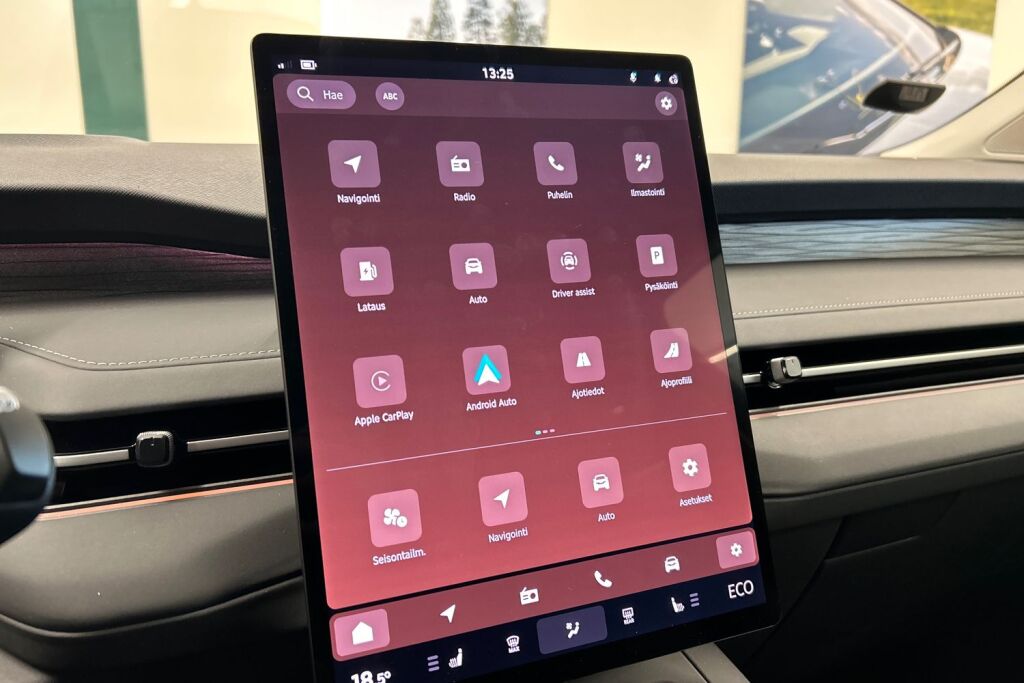 Skoda Peaq 2026 90x 4x4 Style