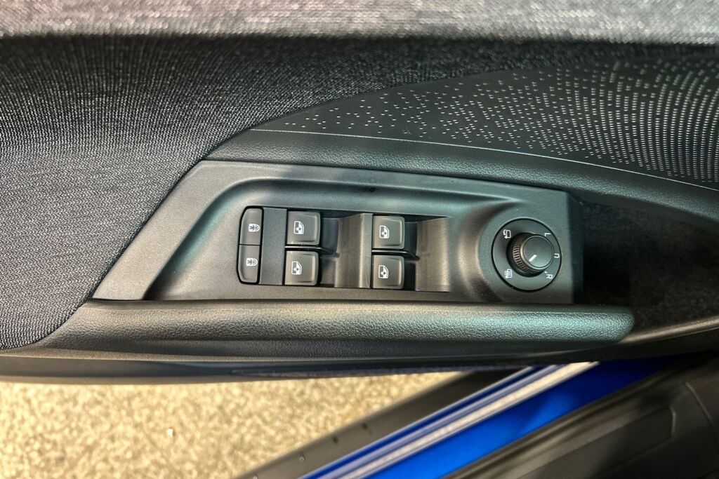 Skoda Elroq 2026 60 Selection