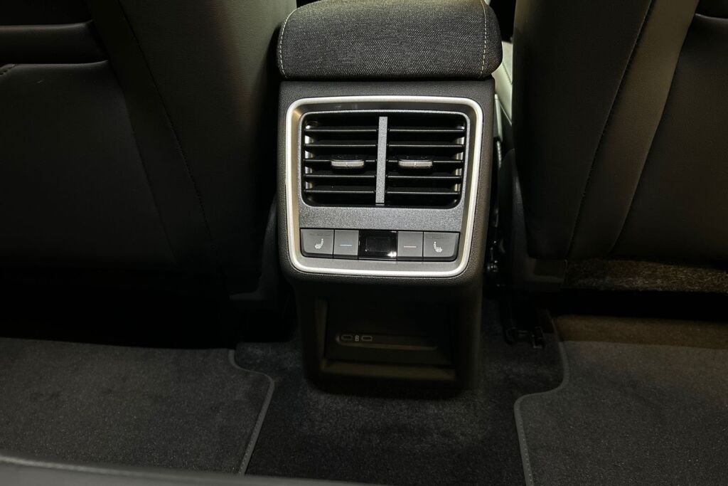 Skoda Elroq 2026 60 Selection