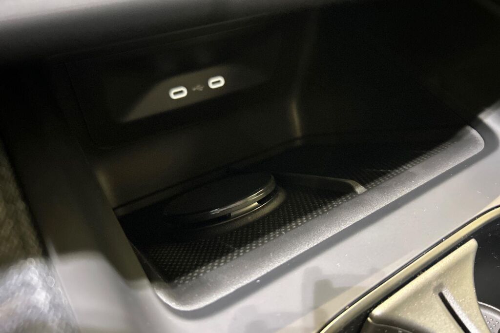 Skoda Elroq 2026 60 Style