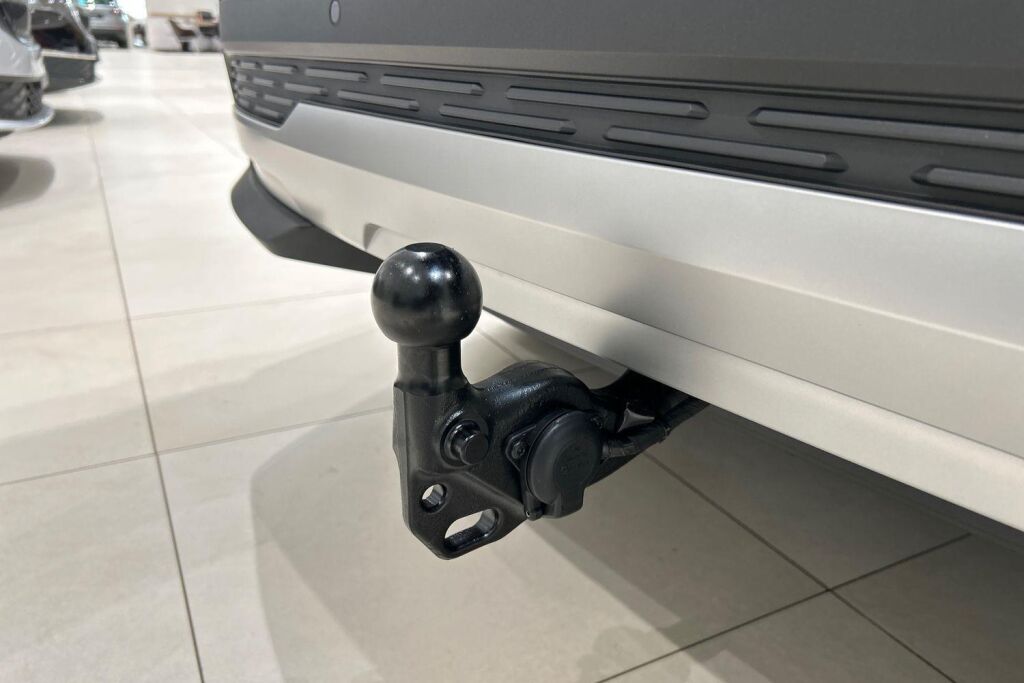 Skoda Elroq 2026 60 Style