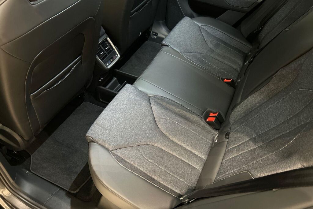 Skoda Elroq 2026 60 Style