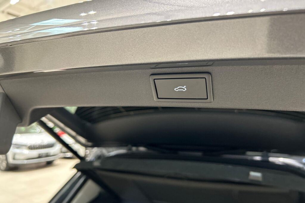 Skoda Elroq 2026 60 Style
