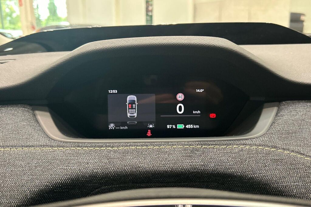 Skoda Elroq 2026 60 Style