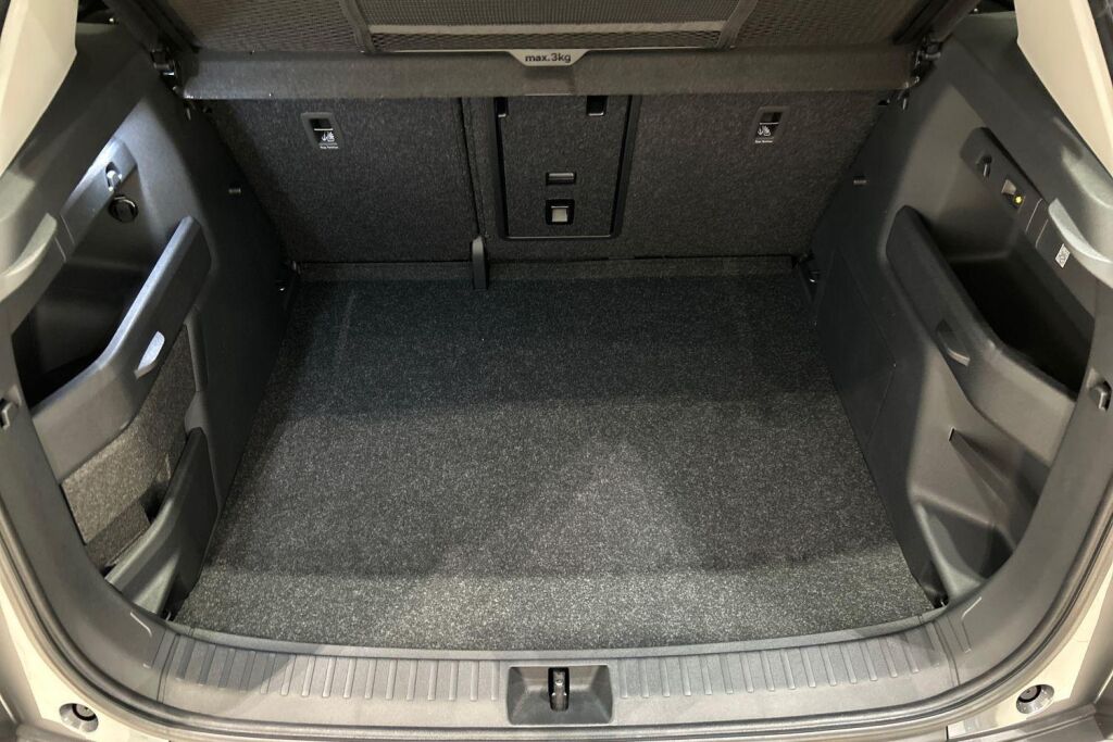 Skoda Elroq 2026 60 Style