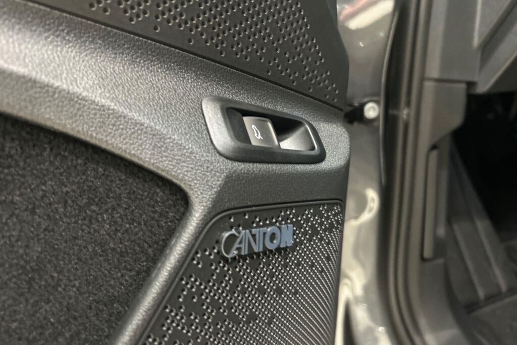 Skoda Elroq 2026 60 Style
