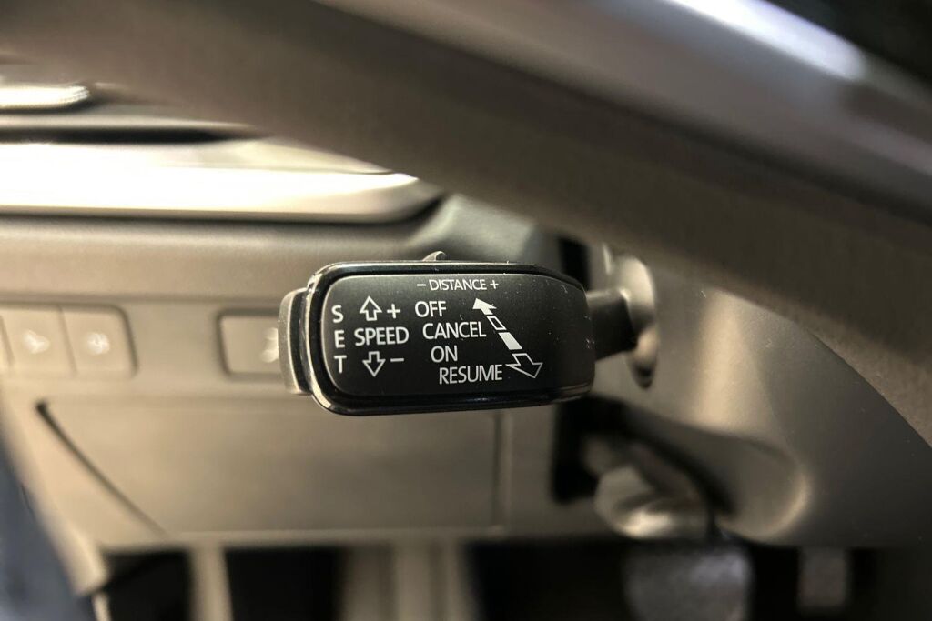 Skoda Elroq 2026 60 Style