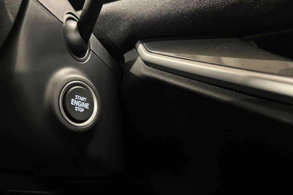 Skoda Elroq 2026 60 Style