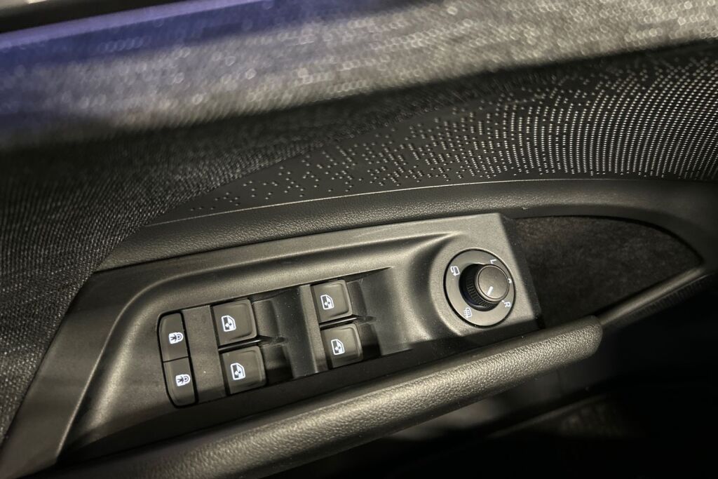 Skoda Elroq 2026 60 Style