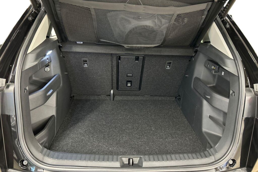Skoda Elroq 2026 60 Style