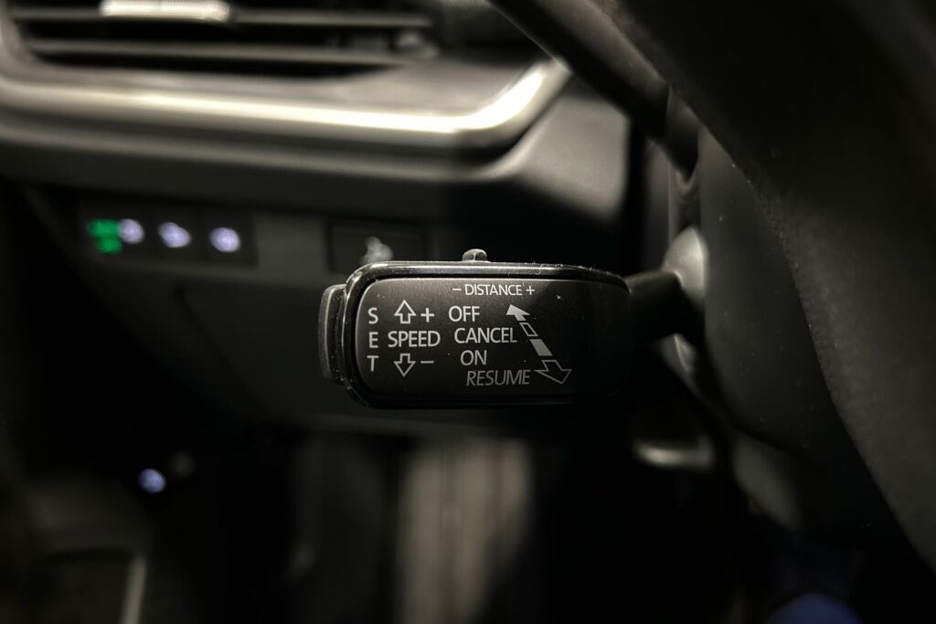 Skoda Elroq 2026 60 Style