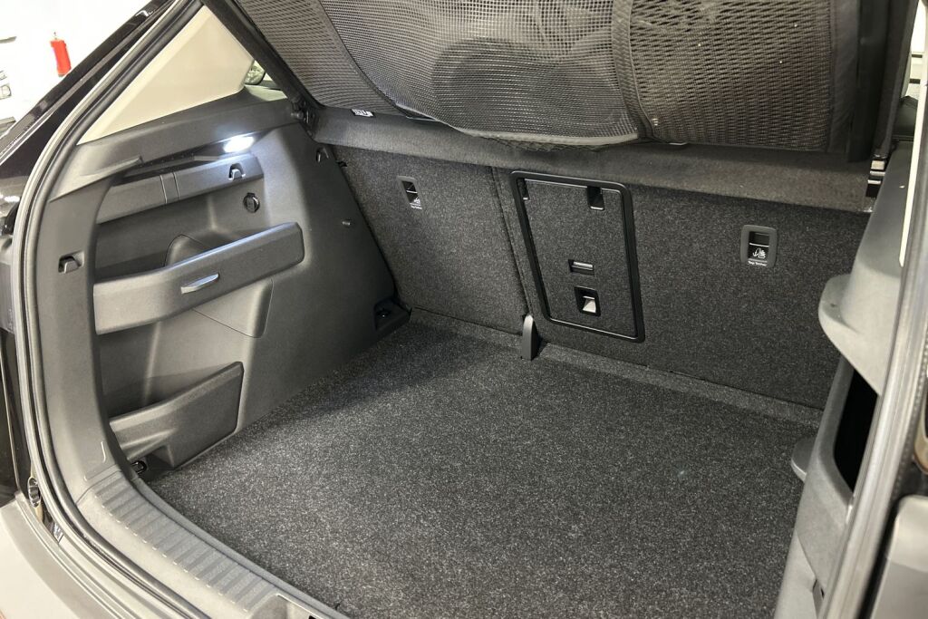 Skoda Elroq 2026 60 Style
