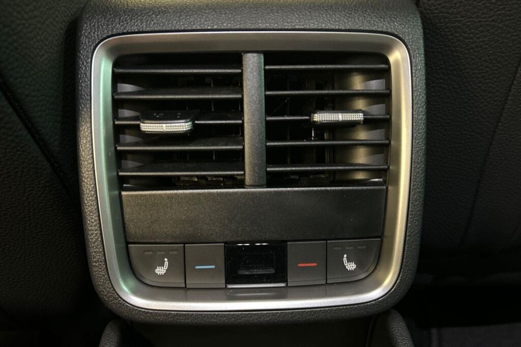 Skoda Octavia 2026 OCTAVIA Farmari (AC) 5ov 1498cm3 A
