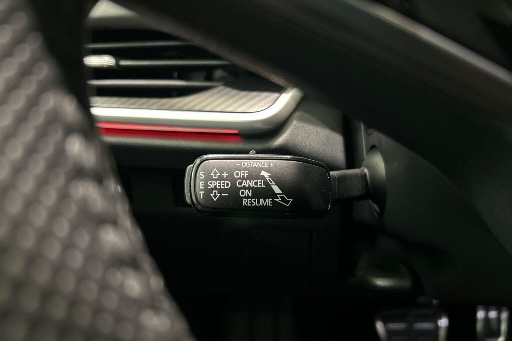 Skoda Enyaq 2026 85 SportLine