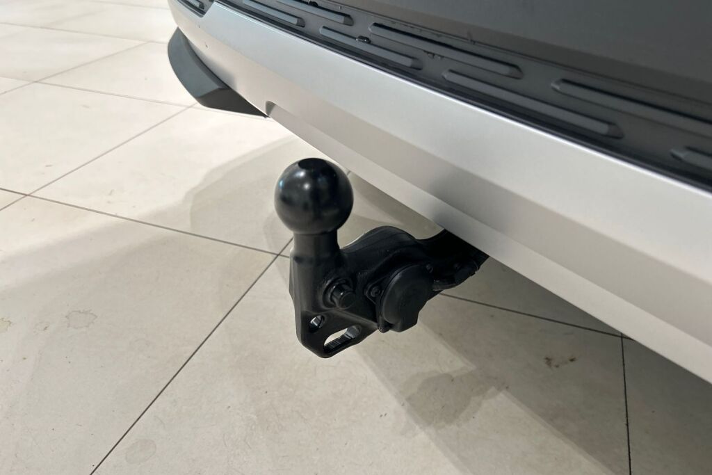 Skoda Elroq 2026 60 Style