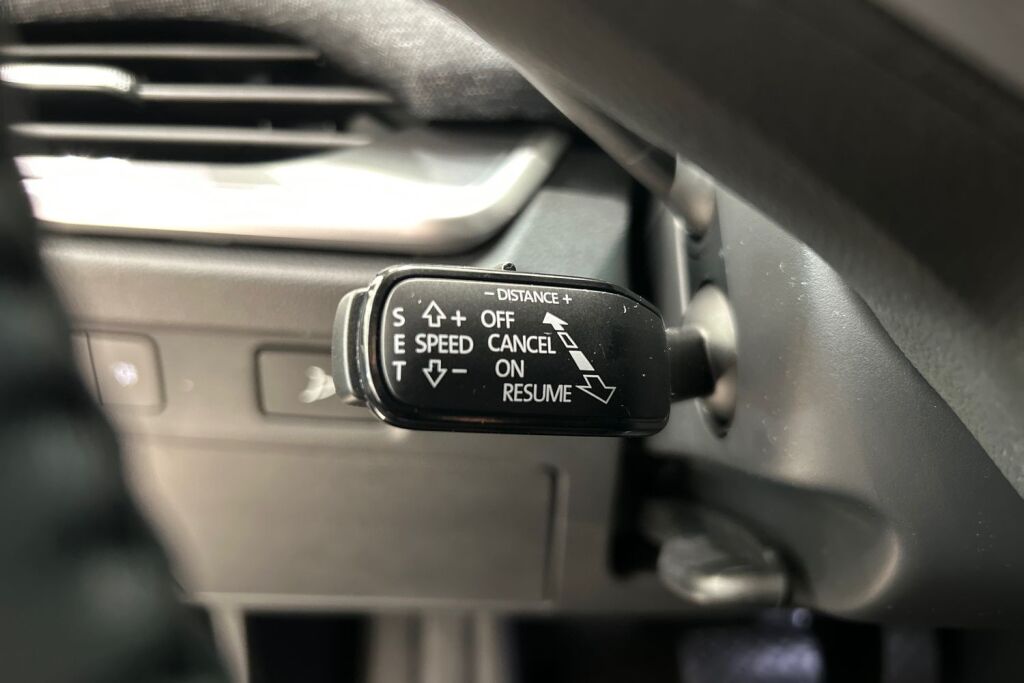 Skoda Elroq 2026 60 Style