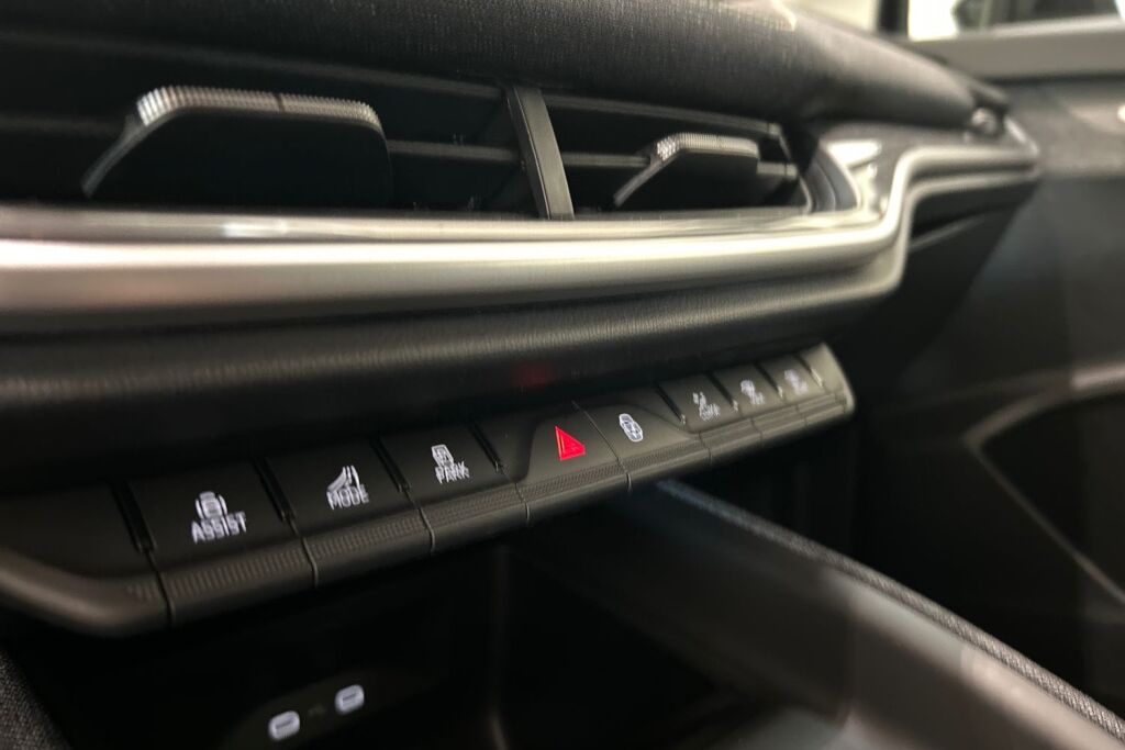 Skoda Elroq 2026 60 Style