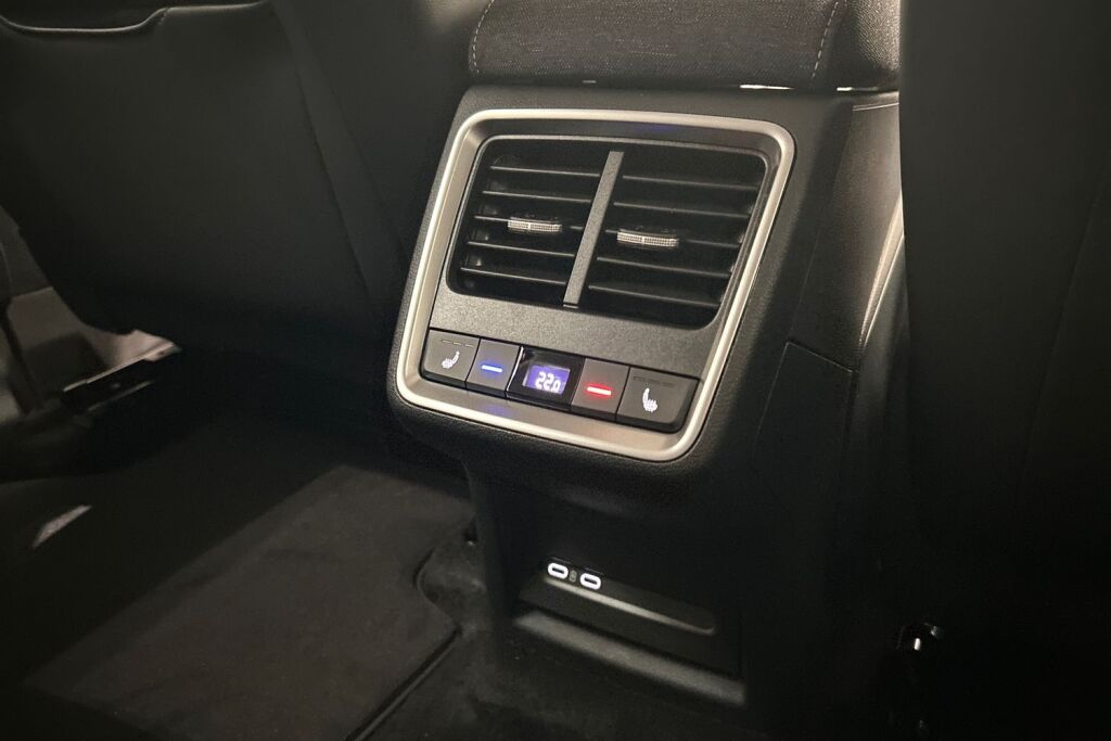 Skoda Elroq 2026 60 Style