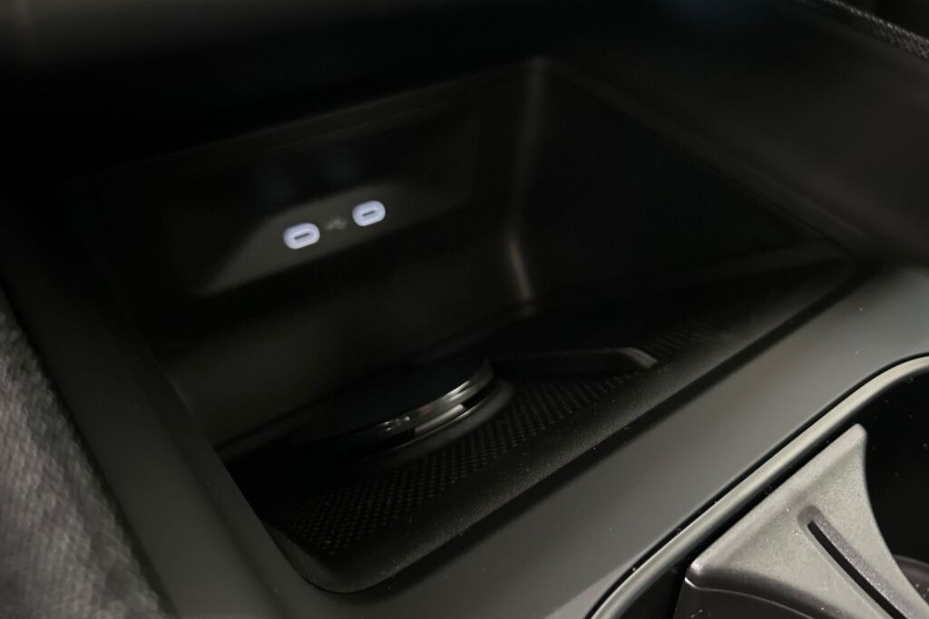 Skoda Elroq 2026 60 Style