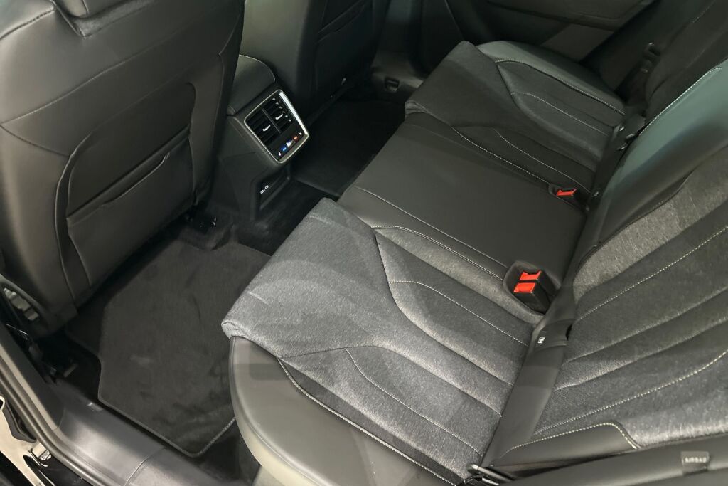 Skoda Elroq 2026 60 Style