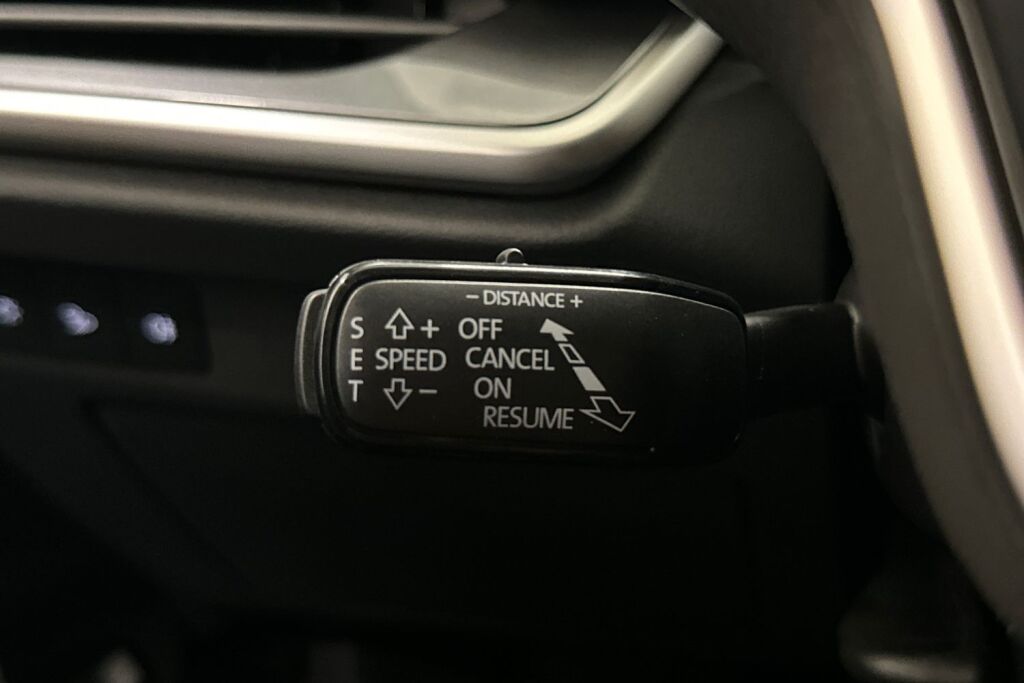 Skoda Elroq 2027 60 Style
