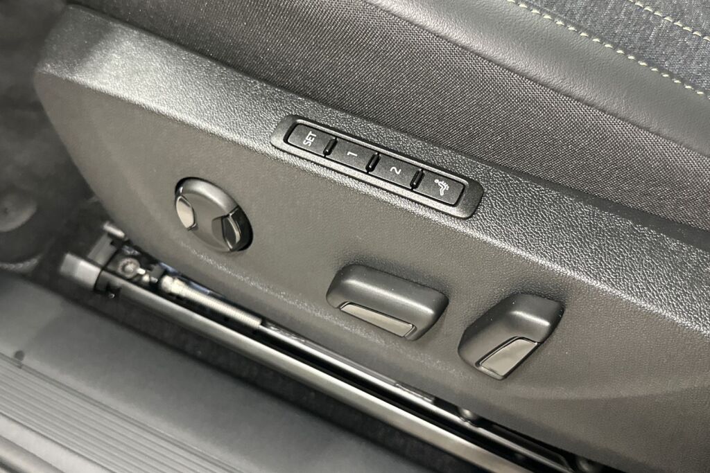 Skoda Elroq 2027 60 Style