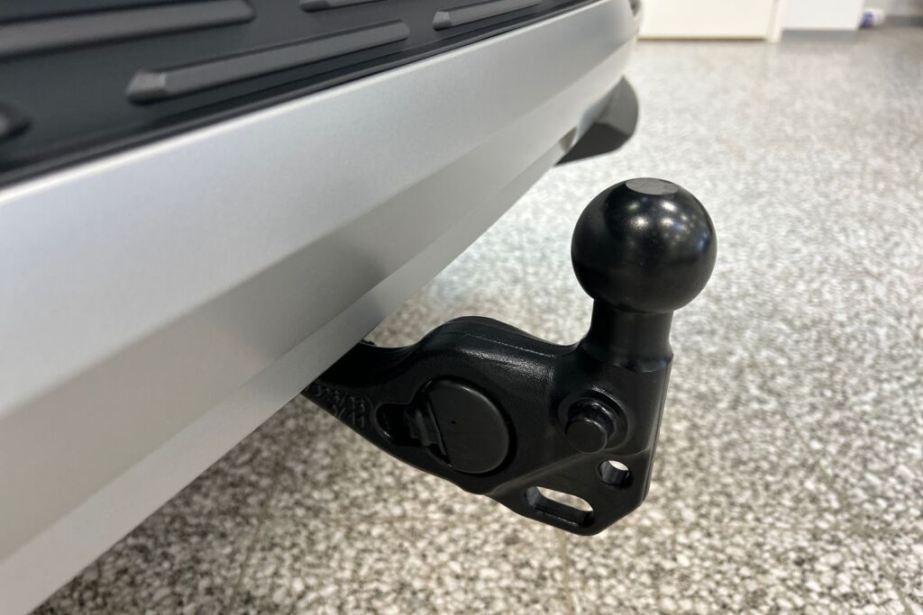 Skoda Elroq 2026 60 Style