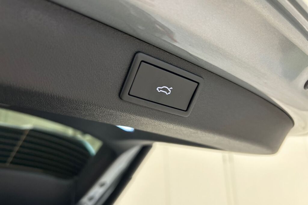 Skoda Elroq 2026 60 Style