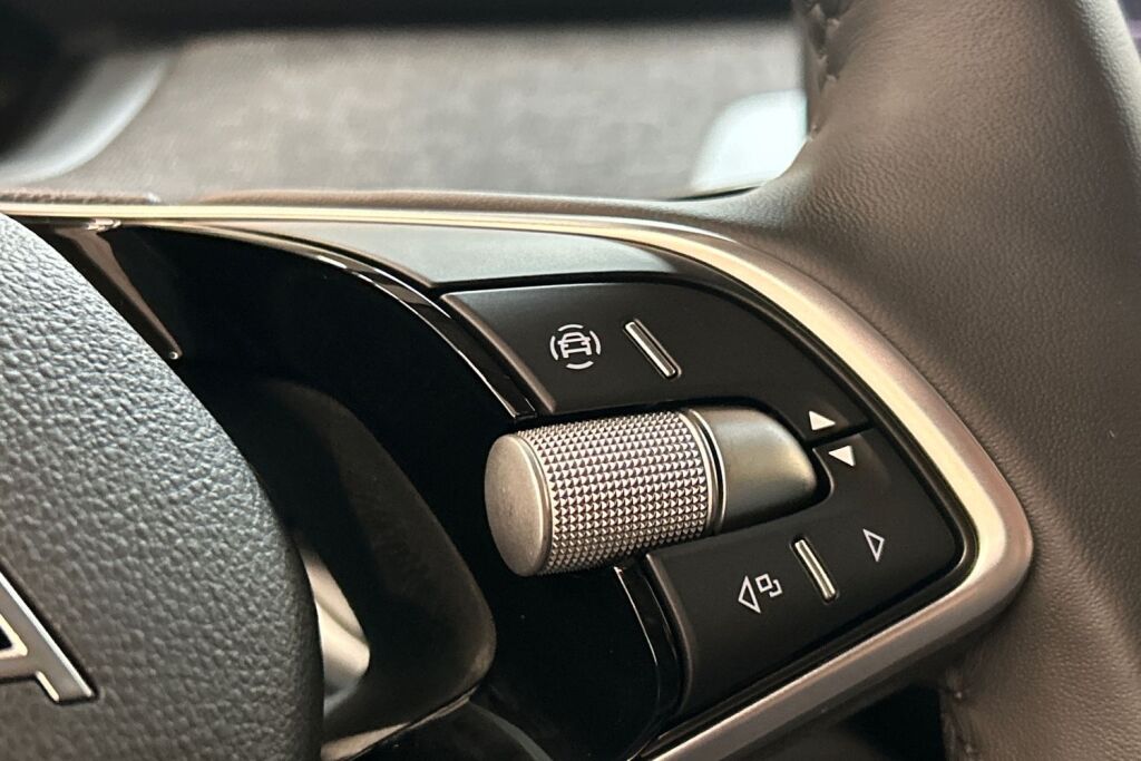 Skoda Elroq 2026 60 Style