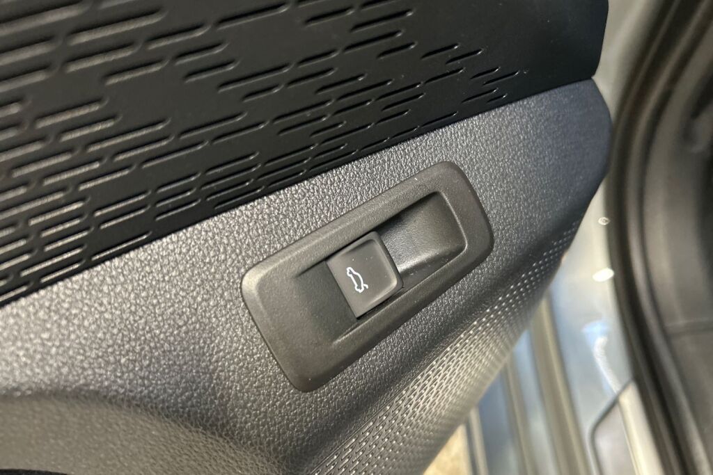 Skoda Octavia 2026 Combi 1.5 TSI 116 Style eTEC DSG Autom.