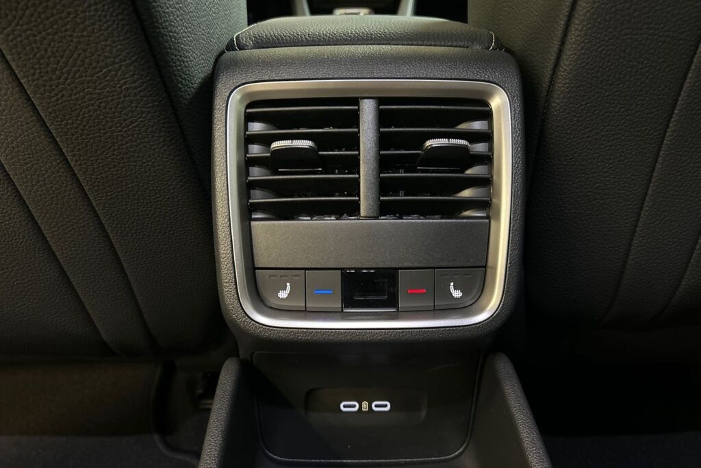 Skoda Octavia 2026 Combi 1.5 TSI 116 Style eTEC DSG Autom.
