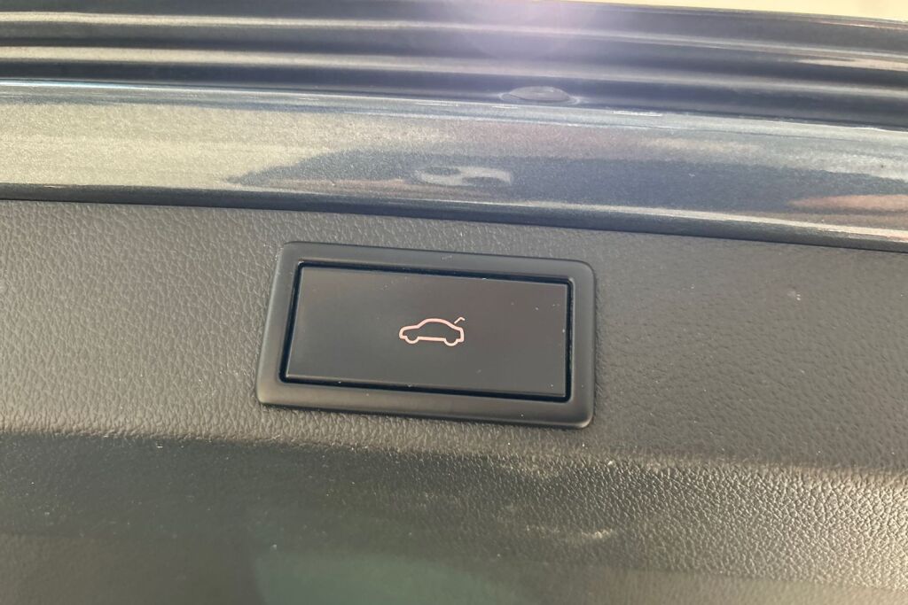 SKODA OCTAVIA 2018 Combi 1,5 TSI Style DSG Autom.